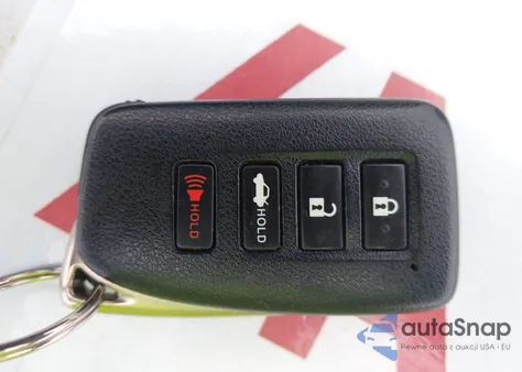 2013 Lexus Es 350 из США, поврежденный, VIN JTHBK1GG5D2078584